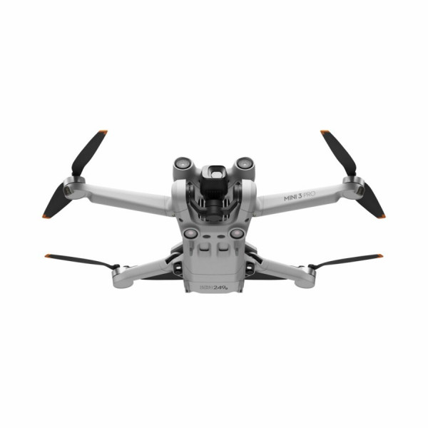 Mini 3 Drone on rent