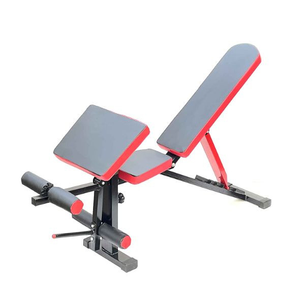 Adjustable Bench on rent