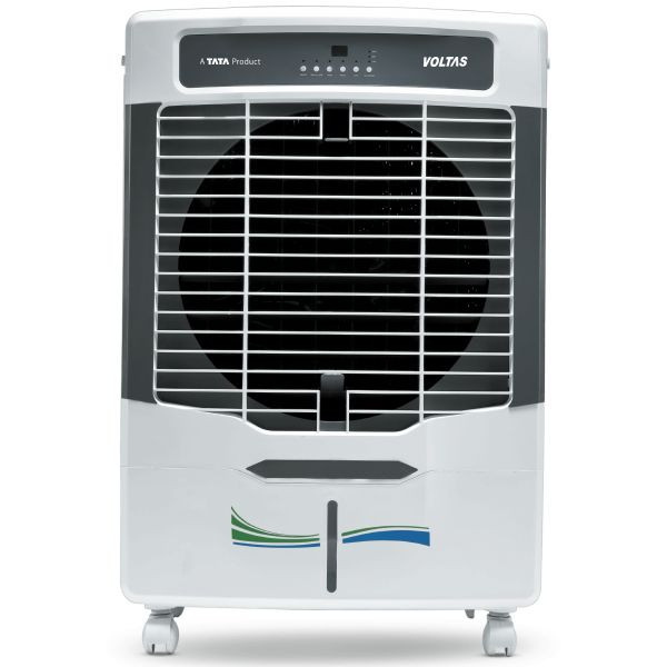 Coolers on rent