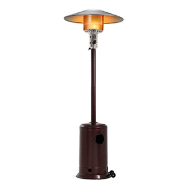 Electric Heater on rent