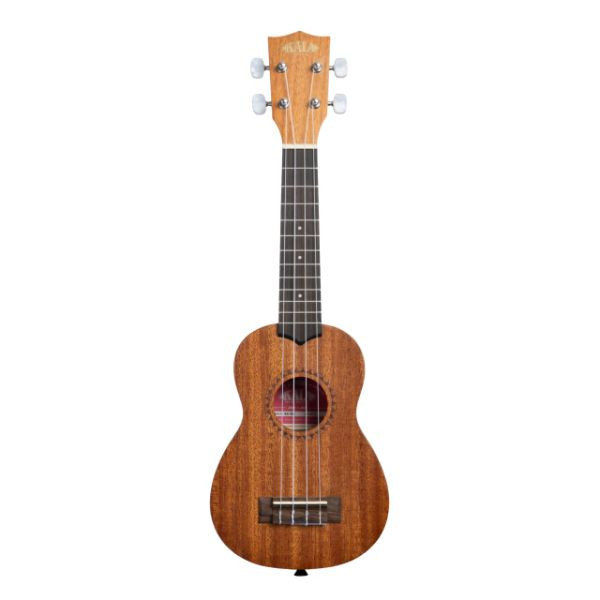 Ukulele on rent