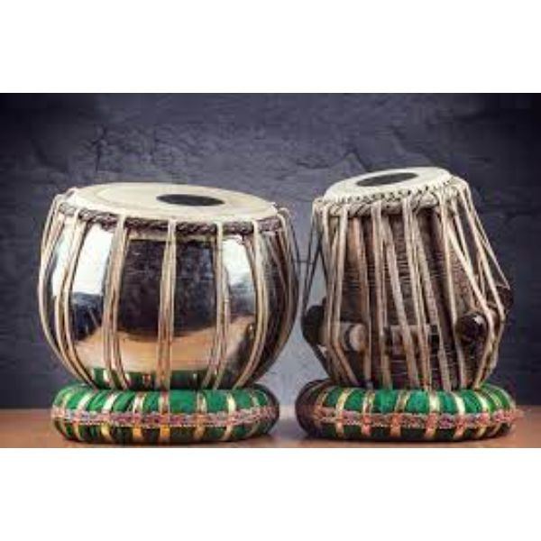 Tabla on rent