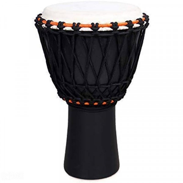 Djembes on rent