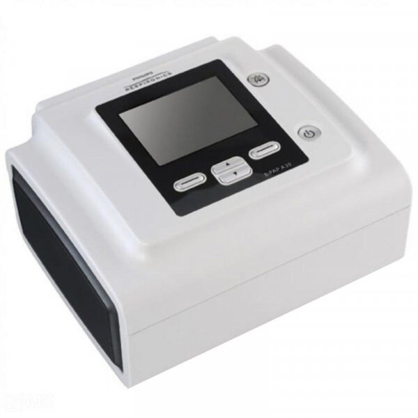 Bipap -Philips A30 on rent
