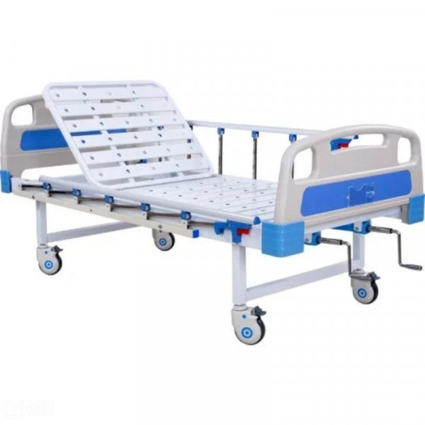 Bed 2 Function Manual Surgix on rent