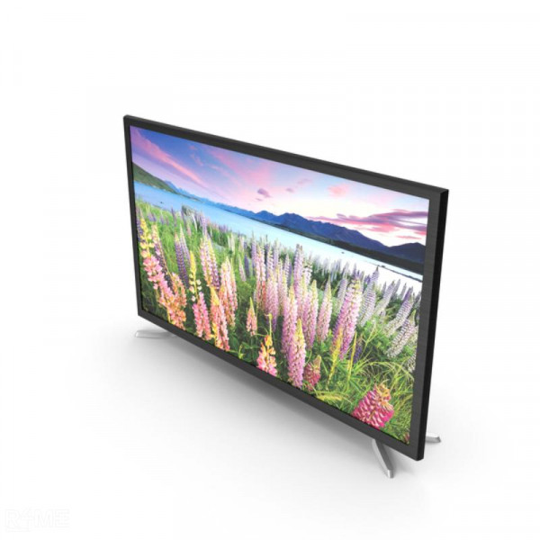 Television 43" (Inch) on rent