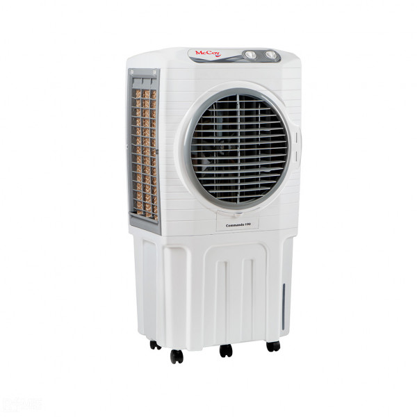 Air Cooler (80 to 100 Litres) on rent