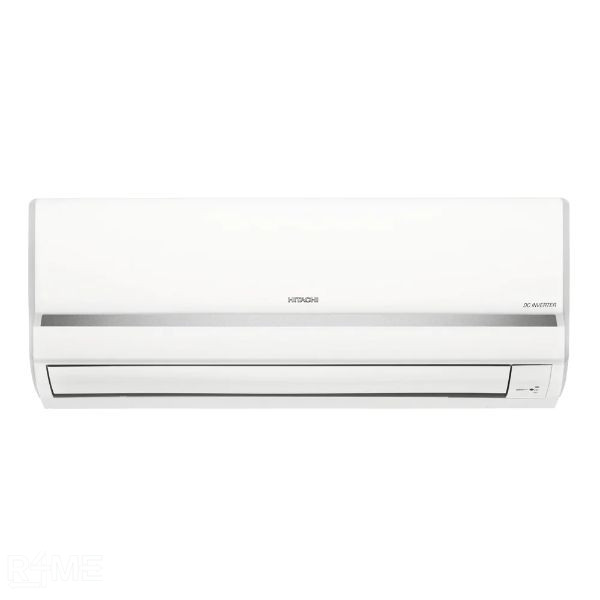 2 Ton Split Air Conditioner (Multiple Brands) on rent