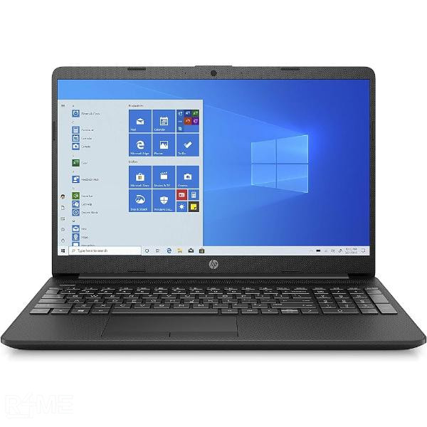 i5 10th Gen 8GB 512GB SSD on rent