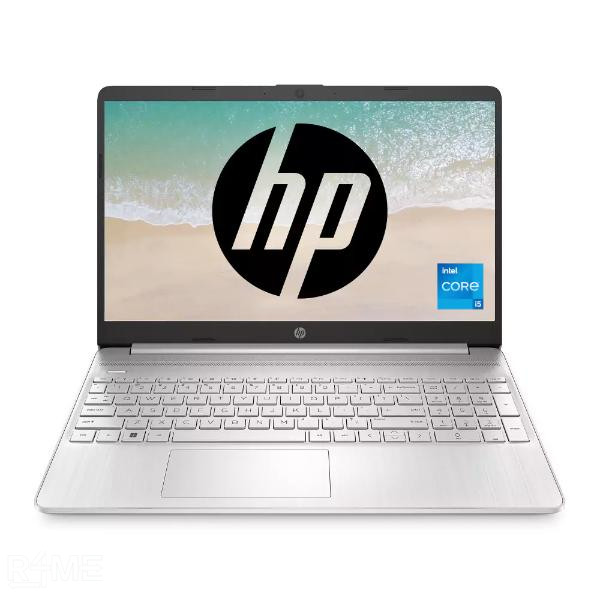 i5 12th Gen 8GB 512 SSD on rent