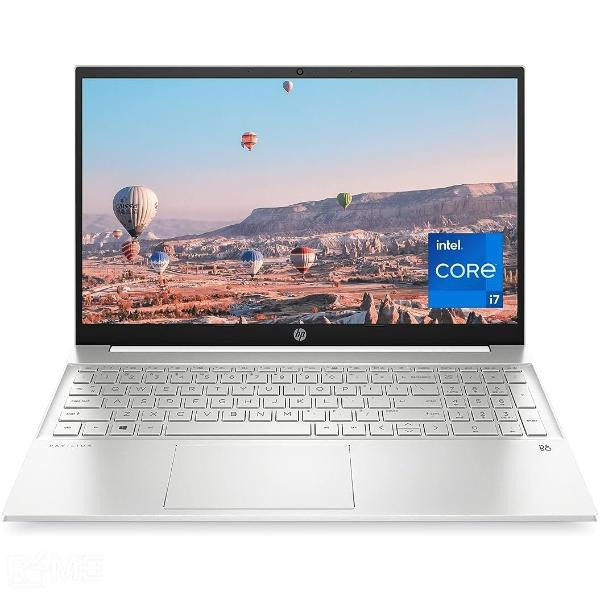 i7 11th Gen 16 GB 512 SSD on rent